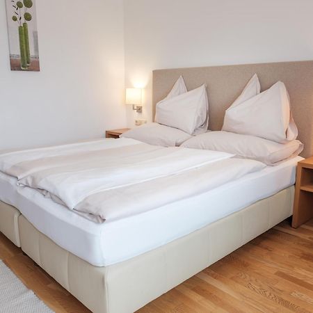 Ferienwohnung Im Naturpark Almenland Fladnitz an der Teichalm Exteriör bild