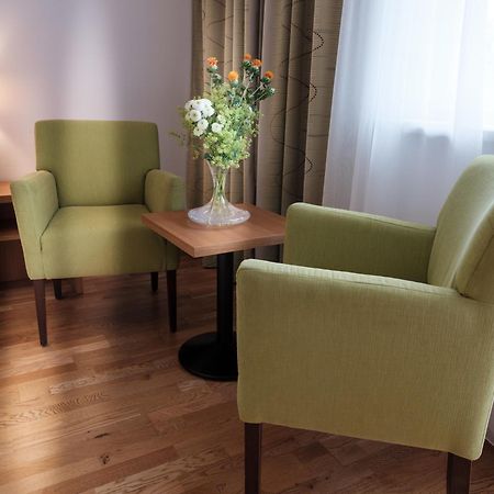 Ferienwohnung Im Naturpark Almenland Fladnitz an der Teichalm Exteriör bild