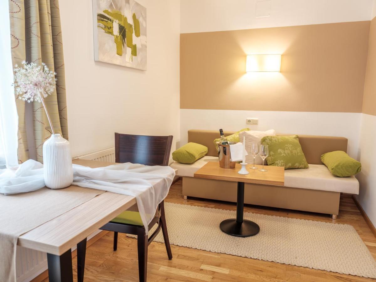 Ferienwohnung Im Naturpark Almenland Fladnitz an der Teichalm Exteriör bild