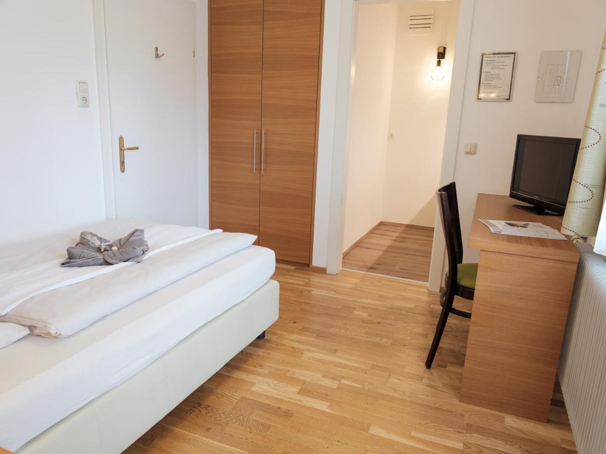 Ferienwohnung Im Naturpark Almenland Fladnitz an der Teichalm Exteriör bild