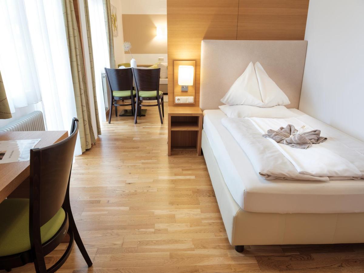 Ferienwohnung Im Naturpark Almenland Fladnitz an der Teichalm Exteriör bild