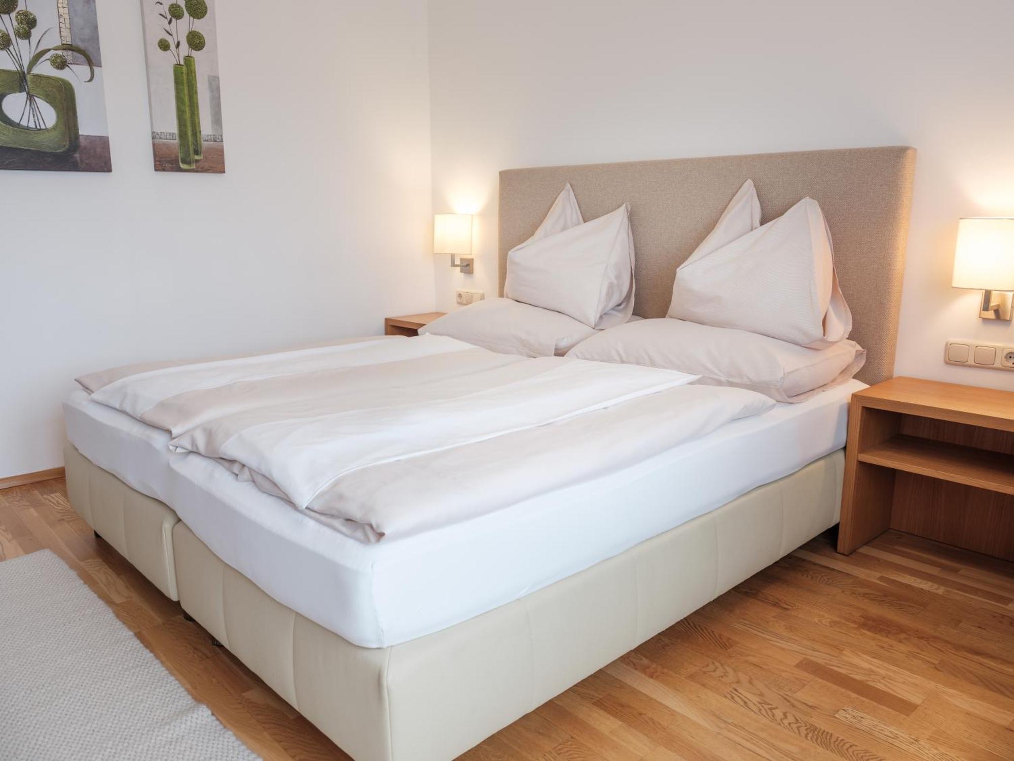 Ferienwohnung Im Naturpark Almenland Fladnitz an der Teichalm Exteriör bild