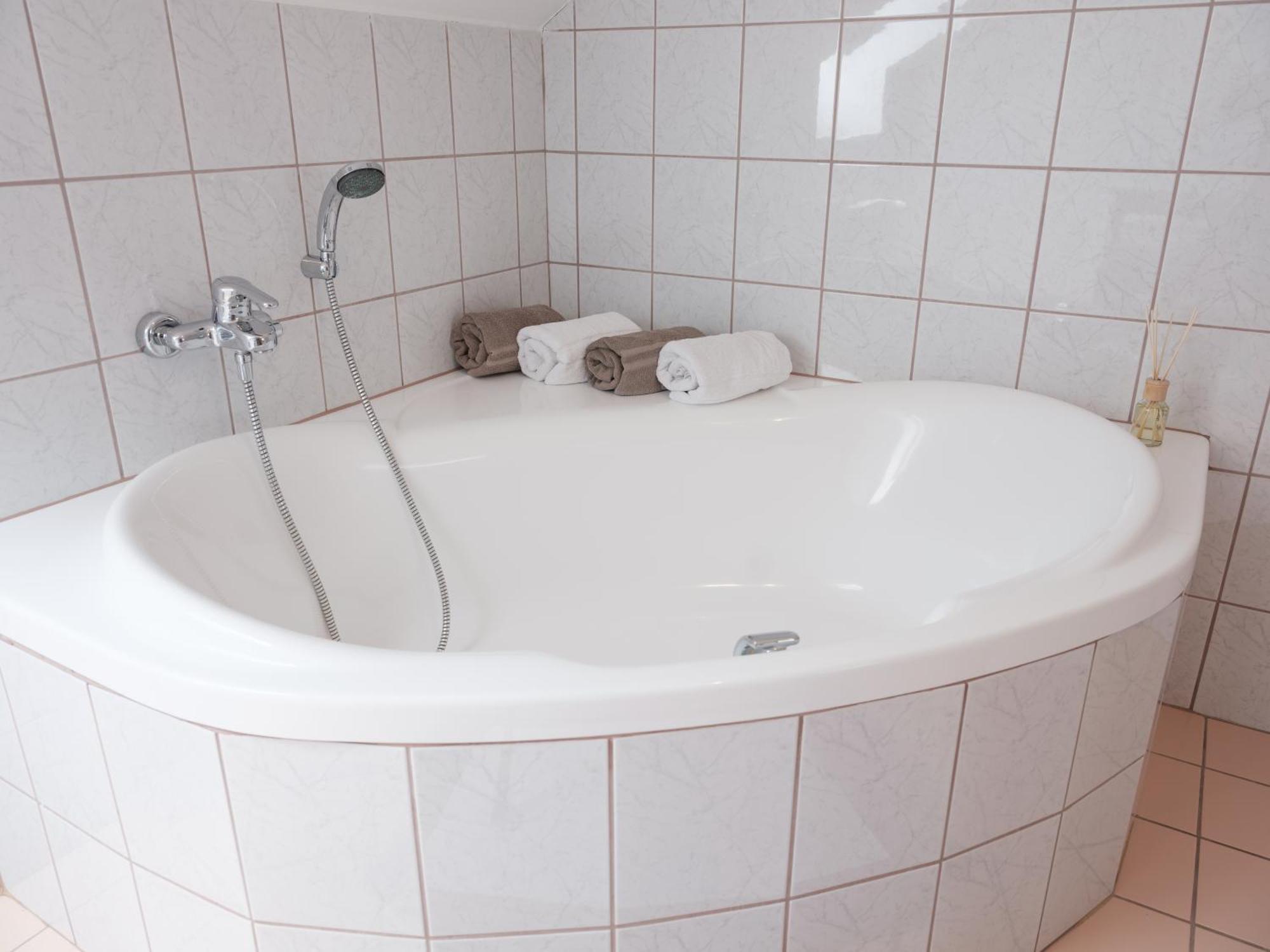 Ferienwohnung Im Naturpark Almenland Fladnitz an der Teichalm Exteriör bild