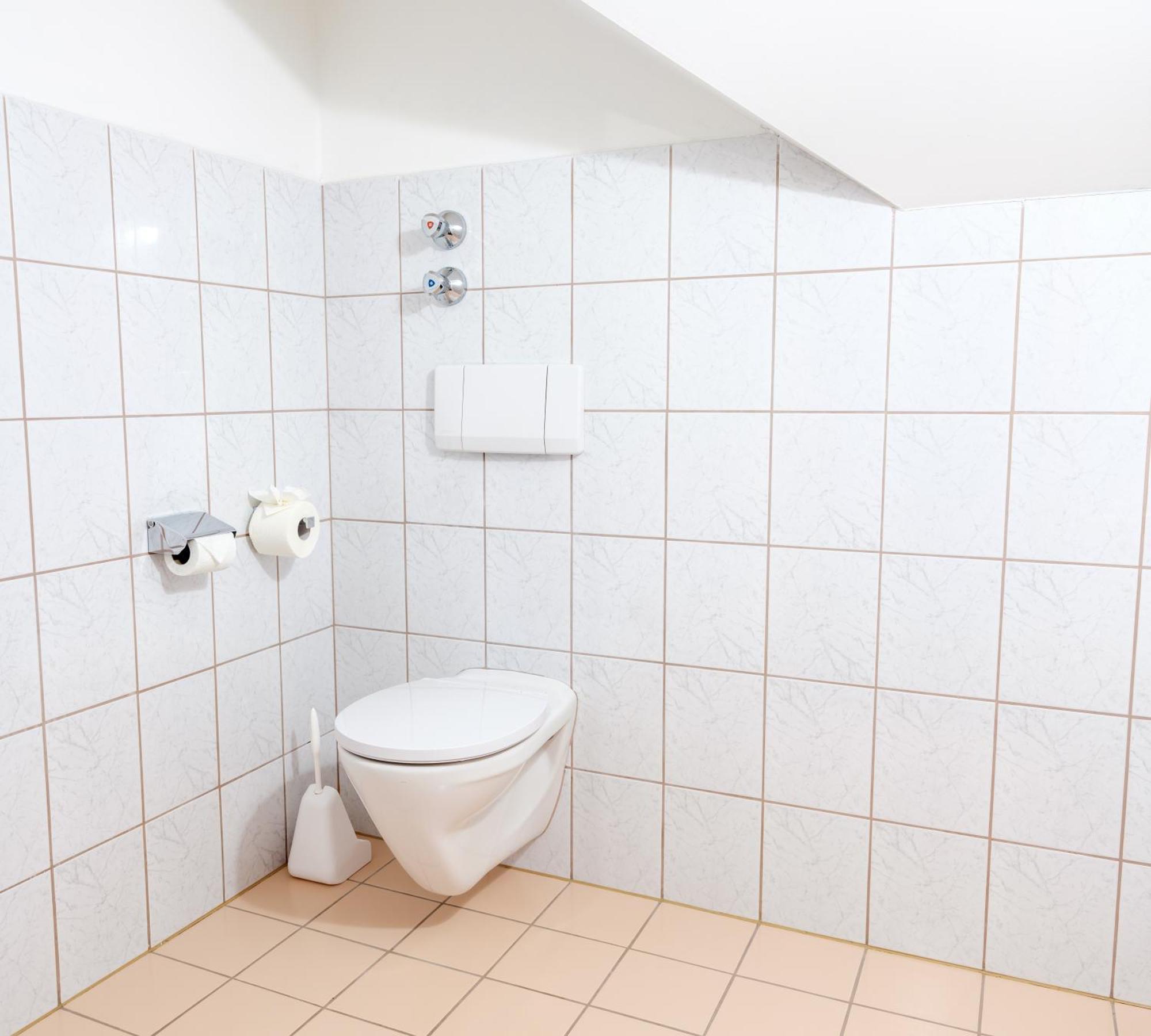 Ferienwohnung Im Naturpark Almenland Fladnitz an der Teichalm Exteriör bild