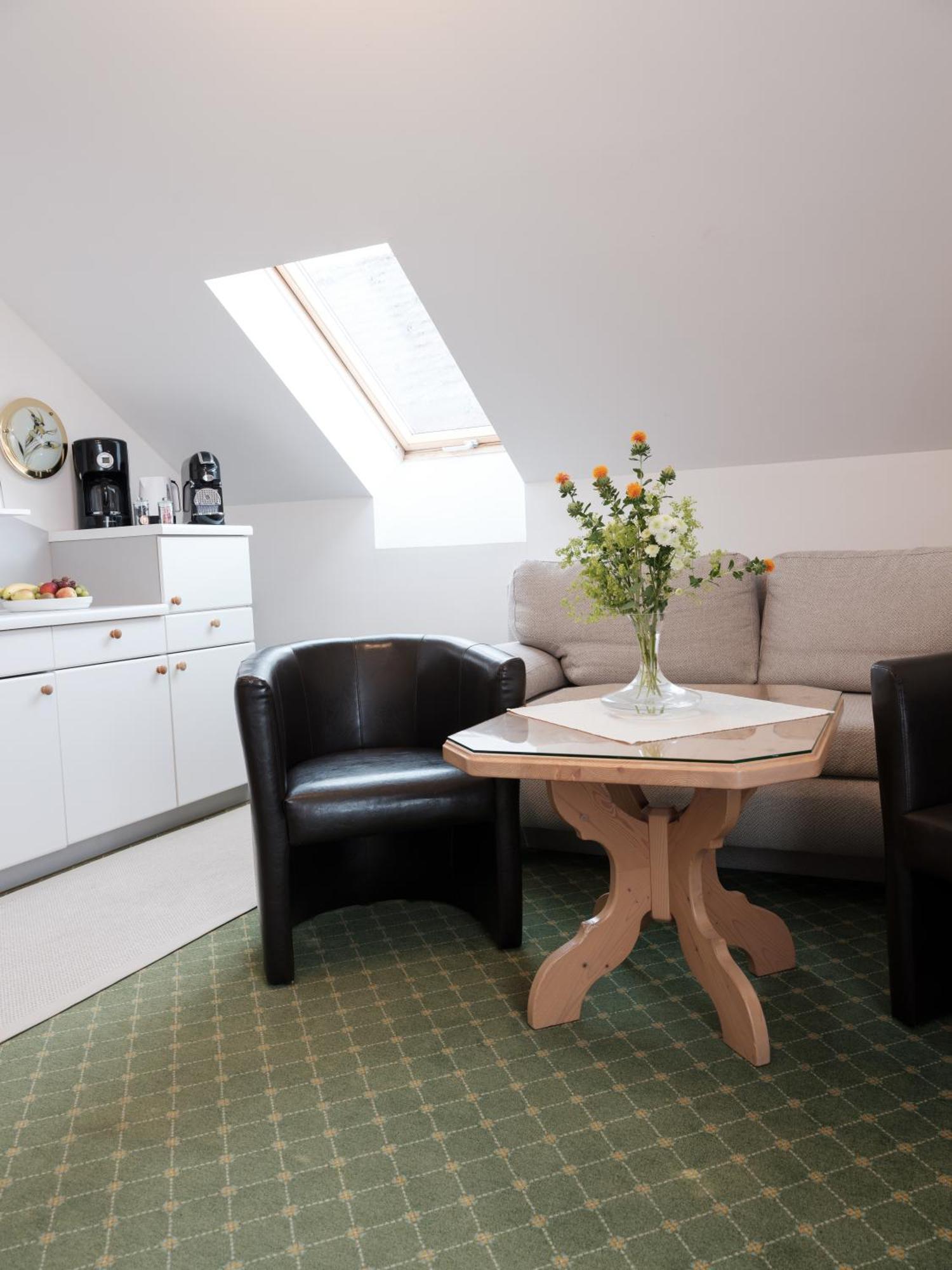 Ferienwohnung Im Naturpark Almenland Fladnitz an der Teichalm Exteriör bild