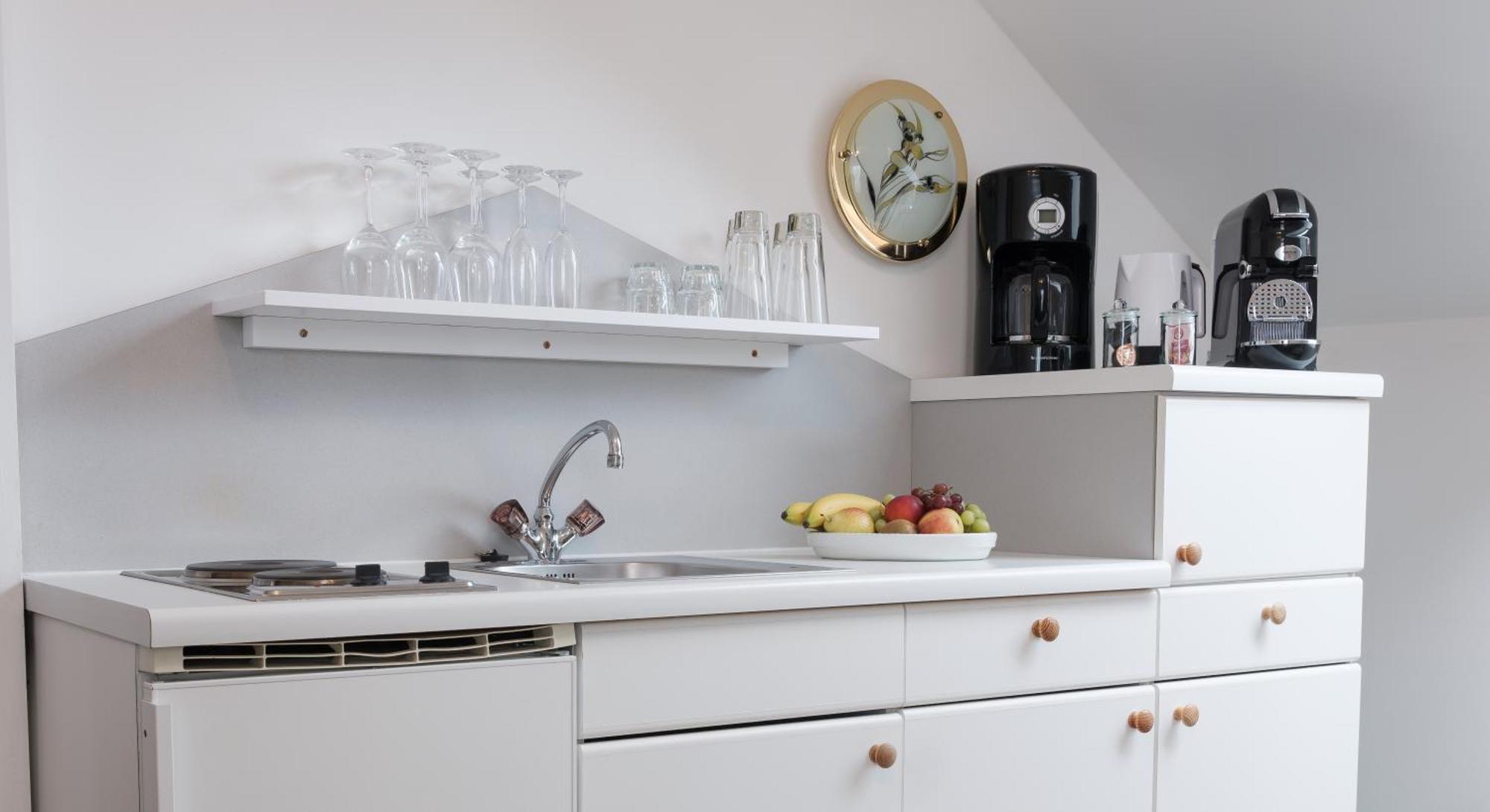 Ferienwohnung Im Naturpark Almenland Fladnitz an der Teichalm Exteriör bild