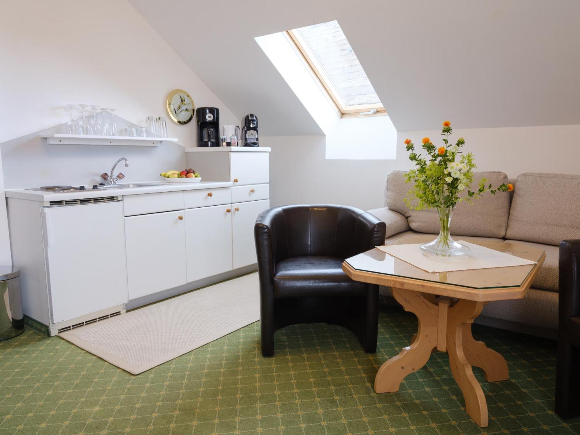 Ferienwohnung Im Naturpark Almenland Fladnitz an der Teichalm Exteriör bild