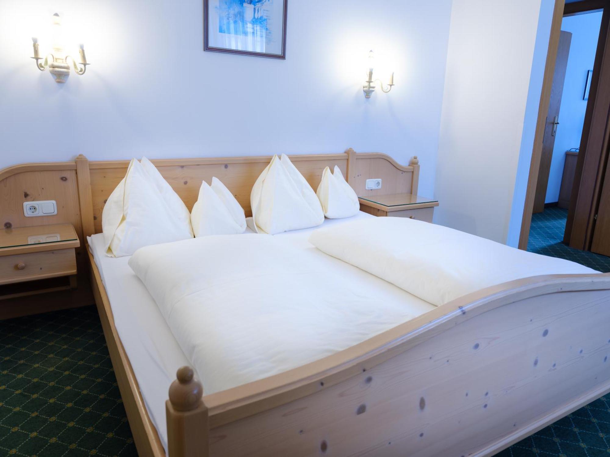 Ferienwohnung Im Naturpark Almenland Fladnitz an der Teichalm Exteriör bild