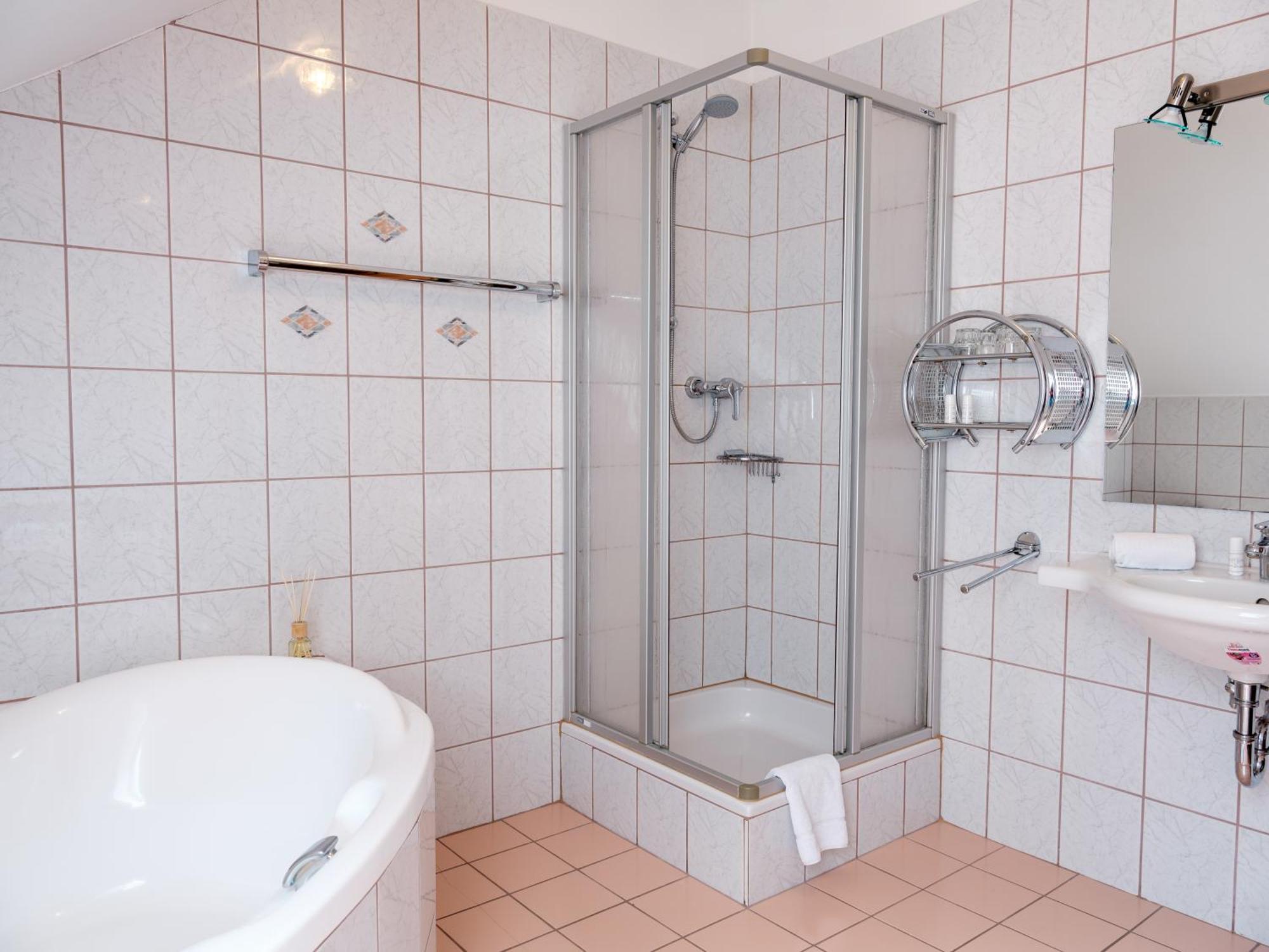Ferienwohnung Im Naturpark Almenland Fladnitz an der Teichalm Exteriör bild
