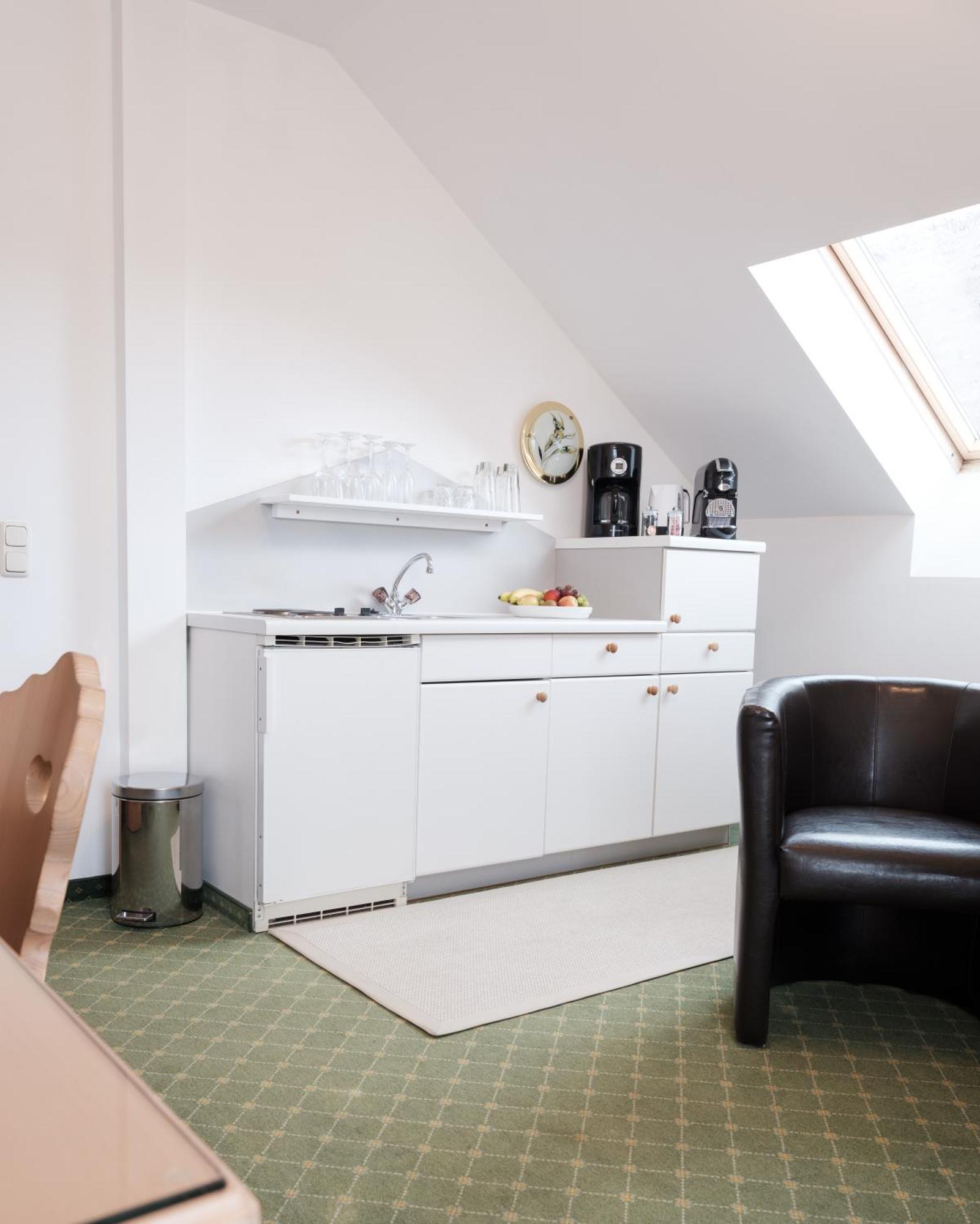 Ferienwohnung Im Naturpark Almenland Fladnitz an der Teichalm Exteriör bild